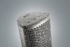 KEF Muo Silver - EasyLounge - 6