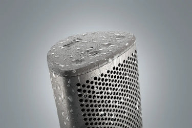 KEF Muo Silver - EasyLounge - 6