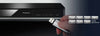 Panasonic DMP-BDT180 - EasyLounge - 5
