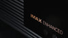 XGIMI Titan Noir Ultra Max - EasyLounge - 23