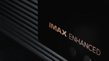 XGIMI Titan Noir Ultra Max - EasyLounge - 23