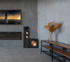 Klipsch R-605FA - EasyLounge - 18