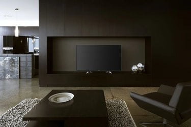 Panasonic TX-55DX600E - EasyLounge - 5