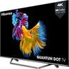 Hisense 50U72QF - EasyLounge - 10