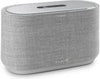 Harman Kardon Citation 300 Gris - EasyLounge - 2