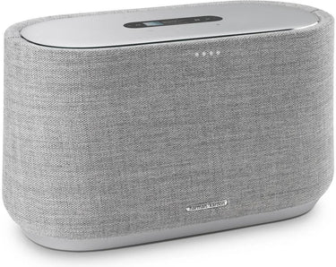 Harman Kardon Citation 300 Gris - EasyLounge - 2