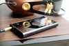 FiiO X1 II Noir - EasyLounge - 5