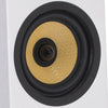 Davis Acoustics Courbet N°5 Blanc Satiné - EasyLounge - 2