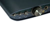 ifi Audio ZEN CAN 3 - EasyLounge - 9
