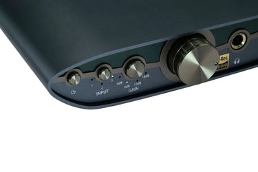ifi Audio ZEN CAN 3 - EasyLounge - 9
