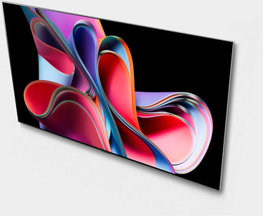 LG Electronics OLED55G3 - EasyLounge - 9