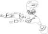 Earsonics Switch 500 PRO - EasyLounge - 6