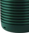 Bang Olufsen Beosound Explore Vert - EasyLounge - 9