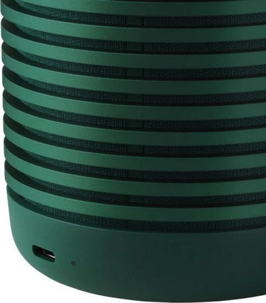 Bang Olufsen Beosound Explore Vert - EasyLounge - 9