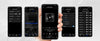 Tonewinner AT-500 - EasyLounge - 6