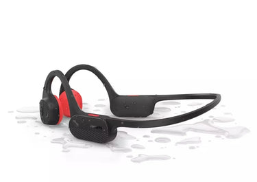 Philips TAA5608 - EasyLounge - 3