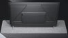 TCL 55C725 - EasyLounge - 10