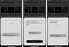 Sonos Arc Ultra Noir - EasyLounge - 14