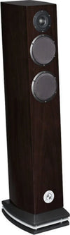 Atohm GT2-HD Wengnut - EasyLounge - 5