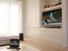 Pioneer Pioneer SBX-N700 - EasyLounge - 5