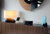 Cabasse Abyss - EasyLounge - 8