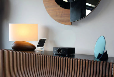 Cabasse Abyss - EasyLounge - 8