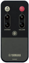 Yamaha Relit LSX-170 Gold - EasyLounge - 2