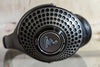 Focal Bathys Black Silver - EasyLounge - 34