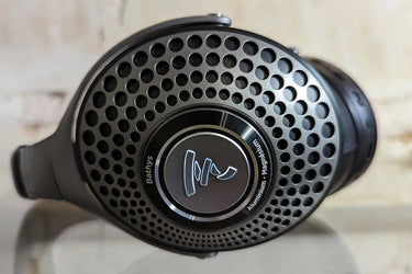Focal Bathys Black Silver - EasyLounge - 34