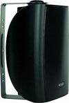 Artsound ASW65.2 Noir - EasyLounge - 2