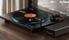 FiiO TT13 BT Noir - EasyLounge - 4