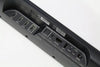 Polk Magnifi Max SR - EasyLounge - 19