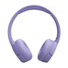 JBL Tune 670NC Violet - EasyLounge - 5