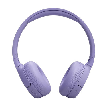 JBL Tune 670NC Violet - EasyLounge - 5
