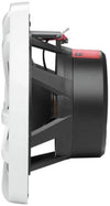 JBL Marine Stage 6 white (la paire) - EasyLounge - 3