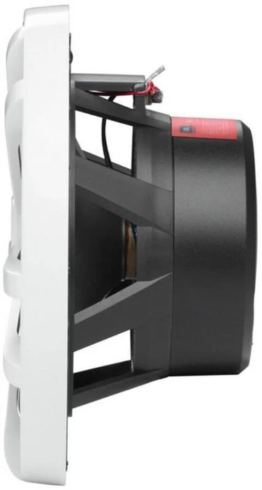 JBL Marine Stage 6 white (la paire) - EasyLounge - 3
