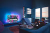 Philips 48OLED935 - EasyLounge - 13