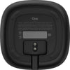 Sonos One SL Noir - EasyLounge - 5