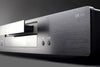 Cambridge Audio CXUHD Noir - EasyLounge - 6