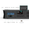 Awol Vision LTV-3000 Pro - EasyLounge - 5