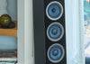 Focal Theva N°2 Noir - EasyLounge - 9
