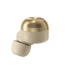 Technics EAH-AZ100 Gold - EasyLounge - 2