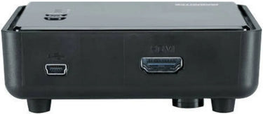 Marmitek GigaView 821 - EasyLounge - 6