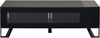 Erard Naga 1400 Carbon - EasyLounge - 2