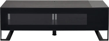 Erard Naga 1400 Carbon - EasyLounge - 2