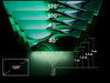 Formovie Xming Page One - EasyLounge - 4