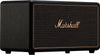 Marshall Stanmore Multi-Room Noir - EasyLounge - 12