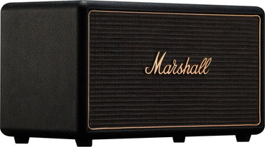 Marshall Stanmore Multi-Room Noir - EasyLounge - 12