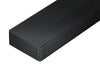 Samsung HW-QS760F - EasyLounge - 15