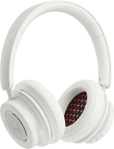 Dali IO-4 Blanc craie